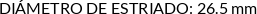CI
