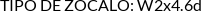 CI