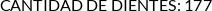 CI