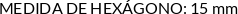 CI