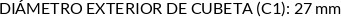 CI