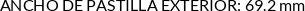 CI