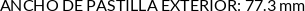CI