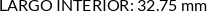 CI