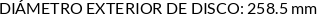 CI