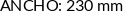 CI