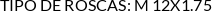 CI
