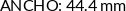 CI