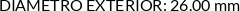 CI