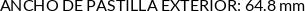 CI