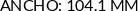 CI