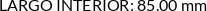 CI