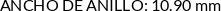 CI