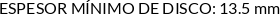 CI