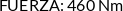CI