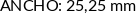 CI