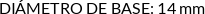 CI