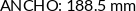 CI