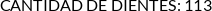 CI