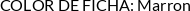 CI