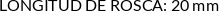 CI