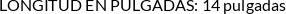 CI