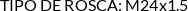 CI