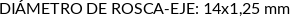 CI