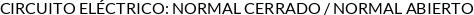 CI