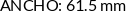 CI