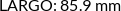 CI