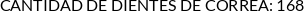 CI