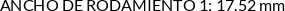 CI