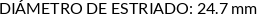 CI