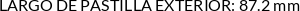 CI