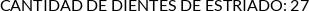 CI