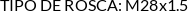 CI