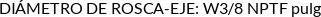CI