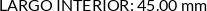 CI
