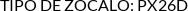 CI