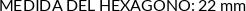 CI