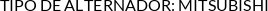 CI