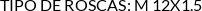 CI