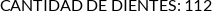 CI