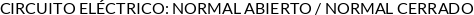CI