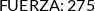 CI
