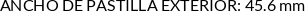 CI