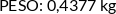 CI