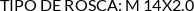 CI