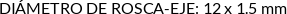 CI